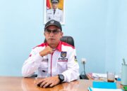 Satgas Citarum Harum dan KPSBU Lembang Latih Peternak Pasirhalang Olah Limbah Sapi Jadi Pupuk Organik