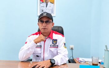 Satgas Citarum Harum dan KPSBU Lembang Latih Peternak Pasirhalang Olah Limbah Sapi Jadi Pupuk Organik