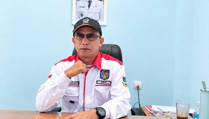 Satgas Citarum Harum dan KPSBU Lembang Latih Peternak Pasirhalang Olah Limbah Sapi Jadi Pupuk Organik