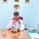 Satgas Citarum Harum dan KPSBU Lembang Latih Peternak Pasirhalang Olah Limbah Sapi Jadi Pupuk Organik