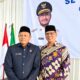 Pelantikan BPD di Batujajar Berjalan Lancar, DPMD KBB Tekankan Persiapan Anggaran 2027