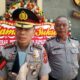Resmi Pimpin Polres Cimahi, AKBP Endy Desianto Janjikan Pelayanan Kepolisian yang Menyatu dengan Masyarakat.