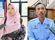 BNN Gelar Program Desa Bersinar di Bojongkoneng, Libatkan Orang Tua dan Anak