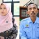 BNN Gelar Program Desa Bersinar di Bojongkoneng, Libatkan Orang Tua dan Anak