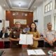 KEJARI HUMBAHAS PERKUAT KESADARAN HUKUM PENDIDIK, PROGRAM JAKSA SAHABAT PENDIDIK DORONG TATA KELOLA SEKOLAH YANG TRANSPARAN